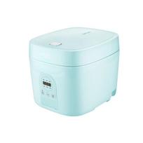 LocknLock Mini 2L Rice Cooker CN plug (adapter included)