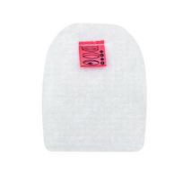Compatible SHARK Vacuum Accessories: Roller Brush, Filter Screen, and Filter Cotton for Models IZ400EU/IZ420EU/IZ420EUT. pink
