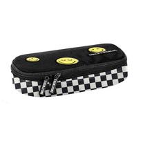 Pencil Case Sm24Lj-013