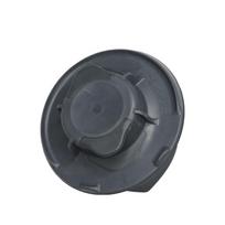 Tm5 Tm6 Maistinio plastiko matavimo puodelio dangtelis su nuimamu dizainu virtuvės prietaisams gray