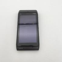 Refurbished Nokia N8 Original Unlocked 12MP WIFI Bluetooth FM Radio 16GB Mobile Phones