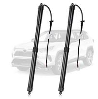 Toyota RAV4 Electric Tailgate Struts for 2019-2025 Model Part Numbers 6892042020, 6891042060