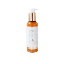d'Alba White Truffle Return Oil Cream Cleanser 150ml 1PCS