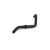 1x Left Side Air Intlet Breather Tube 53013457AB Fits For Jeep Liberty 2002-2003