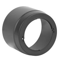 ET 65B Mount Lens Hood for Canon EF 70 300mm f 4.5 5.6 DO IS USM EF 70 300mm f 4 5.6 IS USM