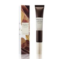 Skin1004 Madagascar Centella Probio-Cica Bakuchiol Eye Cream 20g