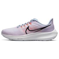 Nike Air Zoom Pegasus 39 'Doll Black' Women's DH4072-500 38.5 white