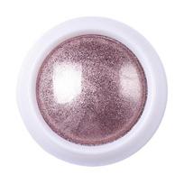 10G Chrome Nail Powder Mirror Effect Metallic Holographic Nail Pigment Powder DIY Gel Acrylic Nail Art Manicure Decoration Glitter 4