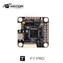 T-MOTOR HOBBY F7 Pro FPV Racing Drone Flight Controller