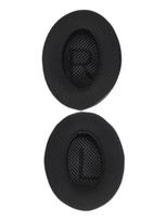 Earphone Cushion And Ear Pads For Honeycomb Ice Gel Earpads For Bose QC25/QC35/QC45 Comfortable Headphones Protective Cover