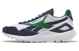 Reebok Classic Leather Legacy AZ 'Rec-Center - Navy Green' 42.5