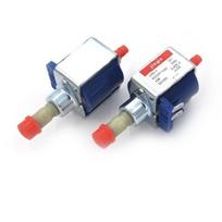 Jiayin elektromagnetinis siurblys Jypc-5 tinka „Philips“ elektrinio lygintuvo priedams, aukštos temperatūros garų valymo kavos aparatams J Y P C-5