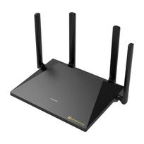 EZVIZ Wi-Fi 6 belaidis maršrutizatorius