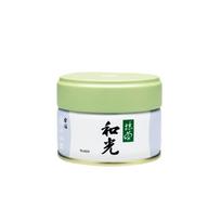 Matcha Marukyu Koyamaen Wako 20g can