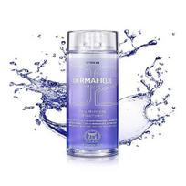 Dermafique Pore Minimizing Face Toner For All Skin Types 150ml