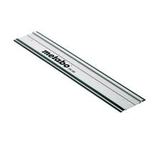 Kreipiančioji liniuotė Metabo FS 80; 80 cm