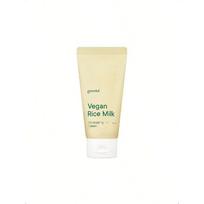 Goodal Mild Vegan Rice Milk Moisturizing Cream  70ml