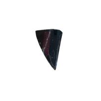 Tesla Model 3 Taillight Triangle Right Trim Panel (2021+)