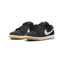 Nike Dunk Low SB Black Gum CD2563-006 EU 36