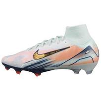 Nike Zoom Mercurial Superfly 10 Elite FG Dream Speed 9 Pack FZ1385-300 White EU 44.5