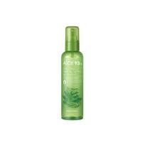 TONYMOLY Aloe Moist Soothing Gel Mist 150mL