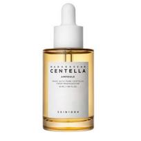 SKIN1004 Madagascar Centella Ampoule 55ml 1EA