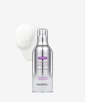 Medipeel Peptide9 Volume LiftIng All In One Essence Pro 100ml NONE