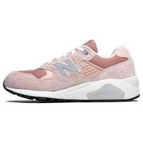 New Balance MT580NV2 White Unisex 42.5 white