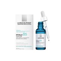 HyaluB5 hialurono rūgšties serumas 30 ml