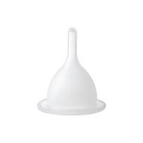 Pet Milk Bottle with Nipple, 60ml/125ml, for Feeding Kittens and Puppies