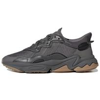 adidas Ozweego 'Grey Gum' Men's GX1832 EU 36