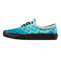 Vans David Bowie x Era 'Space Oddity' Men's VN0A38FRVOZ EU 41