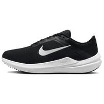 Nike Winflo 10 Extra Wide FN7992-003 EU 44