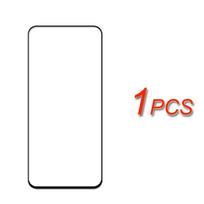 For Samsung Galaxy S26 Glass Screen Protector Film 4 PCS Film Samsung S26 Tempered Glass Galaxy S26 Plus Glass Tempered Film Galaxy S26 Plus
