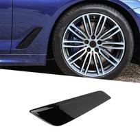 Right Side Fender Vent Cover For BMW G30