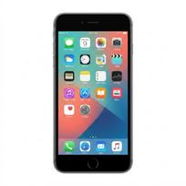 Refurbished Apple iPhone 6s Plus 2GB RAM 64GB ROM All Colors 5.5  4G LTE Unlocked iOS Smartphone with New Battery 64GB
