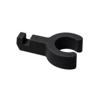 Ice Pack Clip for Fan - Summer Tool for Securing Ice Packs to Fans One Size