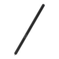 Z Fold 6 Touch Stylus Pen S Pen For Samsung Galaxy Z Fold 6 SM-F956B SM-F956U Fold Edition Mobile Stylus S Pen Without Bluetooth