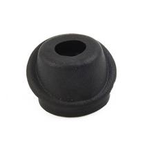 Antenna Grommet Seal 65218375151 For Bmw 325I 1994-1995