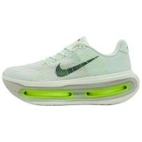 Nike Vomero Bėgimo Bateliai Unisex Žali Sportbačiai HQ2050-300 44.5
