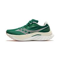 Saucony Endorphin Speed 4 Verdant White Women's Saucony S10940-136 36
