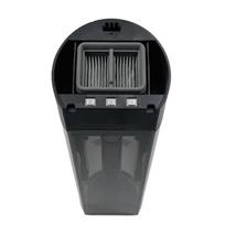 A78E-Replacement Wastewater Tank With Filter For Dreame H12/H13/M12/H20/H30 Robot Sweeper Accessories Dirty Water Bucket