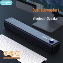 Engue EG-AP12 High-Power Bluetooth Soundbar Speaker