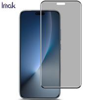 For Honor Magic 8 RSR Porsche Design Glass IMAK 3D Curved Privacy Tempered Glass Full Screen Coverage Film Honor Magic 8 RSR