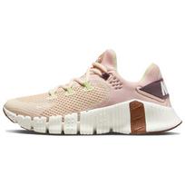Nike Free Metcon 4 Pearl White Sail Women's DM7206-211 42 white