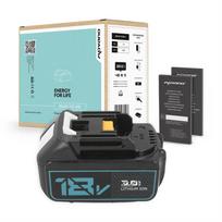 Akumuliatorius Makita 18V 3.0Ah