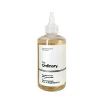 The Ordinary Glikolio rūgštis 7% šveičiamasis tonikas 120ml 120ml