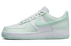 Nike Air Force 1 Low '07 Mint Foam FZ4123-394 42.5