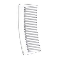 Hair Detangling Comb Wide Tooth Comb for Women,Men Curly,Thick,Long Hair Detangler Comb Salon Hair Styling Comb Gifts
