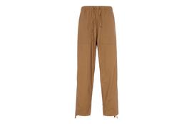 Nike Club Casual Pants Men's Dark Brown FN3097-281 XL